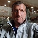 Сергей, 49 лет