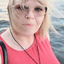 Юлия, 47 лет