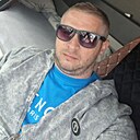Stefan, 36 лет