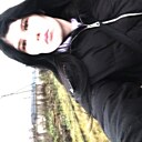 Акулина, 19 год