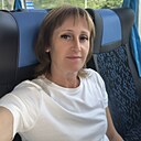 Рита, 47 лет