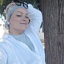 Кристина, 38 лет