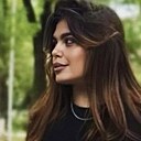 Алина, 30 лет