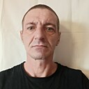 Михаил, 45 лет