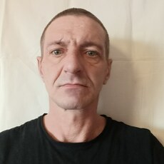Фотография мужчины Михаил, 45 лет из г. Каменец