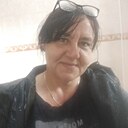 Анна, 50 лет