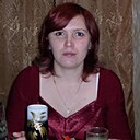 Ирина, 46 лет