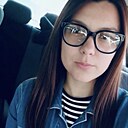 Любовь, 33 лет