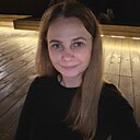 Юлия, 39 лет