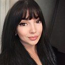 Anna, 40 лет