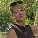 Елена, 53 года