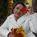 Елизавета, 53 лет