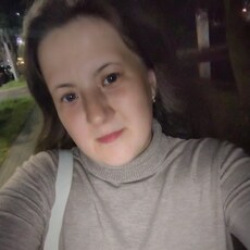 Фотография девушки Татьяна, 24 лет из г. Северодвинск