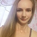 Вика, 38 год