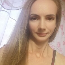 Фотография девушки Вика, 38 год из г. Тихвин