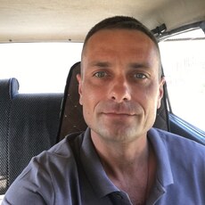 Фотография мужчины Павел, 55 лет из г. Харцызск