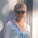 Галина, 54 года
