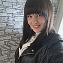 Анастасия, 33 года