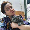 Ольга, 27 лет
