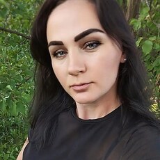 Фотография девушки Рогнеда, 37 лет из г. Сызрань