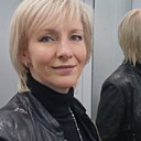 Елизавета, 55 лет