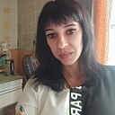 Светлана, 35 лет