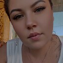 Арина, 27 лет