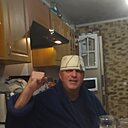 Сильвестр, 51 лет
