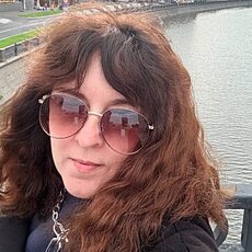 Фотография девушки Валентина, 45 лет из г. Чита