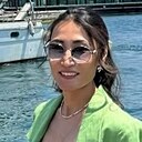Асия, 44 года