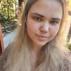 Фотография девушки Марина, 29 года из г. Азов