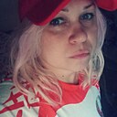 Елена, 39 лет