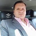 Дмитрий, 49 лет