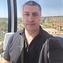 Сергей, 40 лет