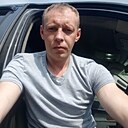 Николай, 37 лет
