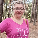 Татьяна, 44 года