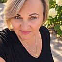 Olha, 49 лет