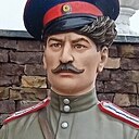 Нина, 44 лет