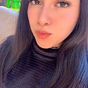 Алёнка, 37 лет