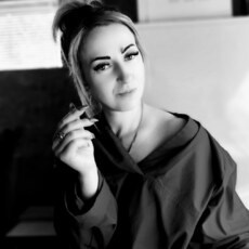 Фотография девушки Татьяна, 41 год из г. Солигорск