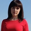 Татьяна, 38 лет