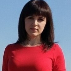 Фотография девушки Татьяна, 38 лет из г. Краснодар