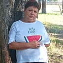 Светлана, 49 лет