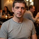 Андрей, 41 год