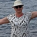Люция, 52 года