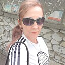 Natali, 55 лет
