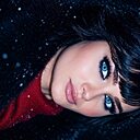 Девочка Деман, 38 лет