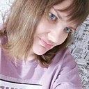 Наталья, 39 лет