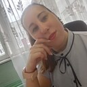 Katya, 30 лет