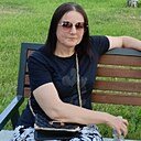 Пинна, 48 лет